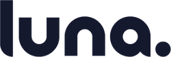 Luna Solutions