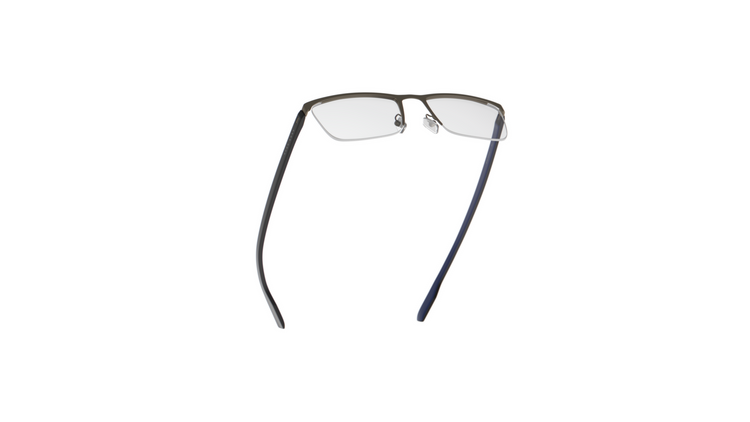 BOSS 0610/N