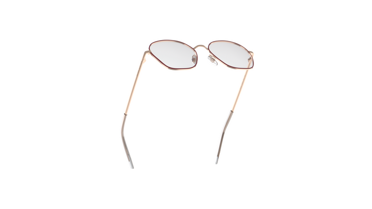 MARC 476/G