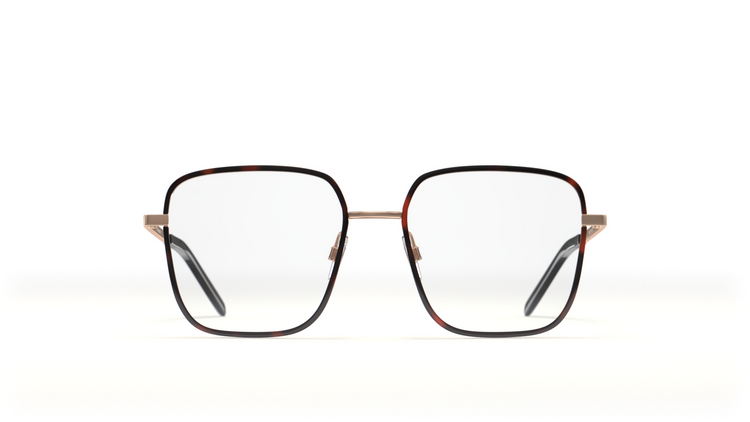 MARC 477/N