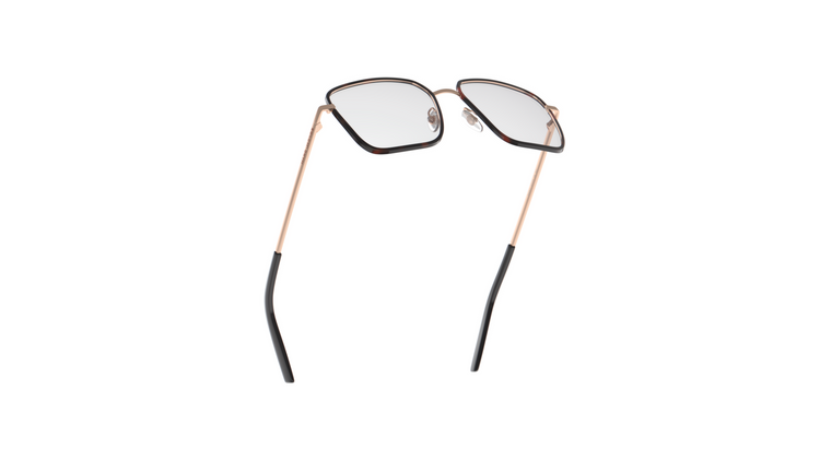 MARC 477/N