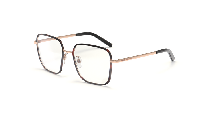 MARC 477/N