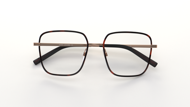 MARC 477/N