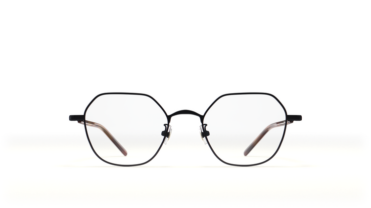MCM 2141A