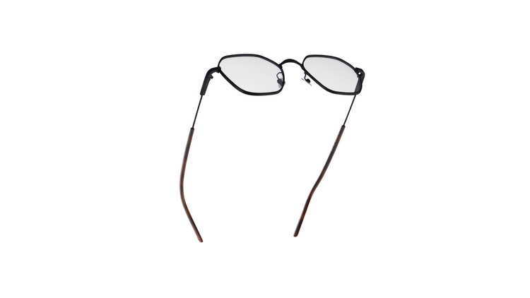 MCM 2141A