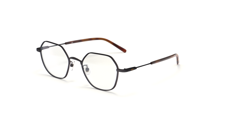 MCM 2141A