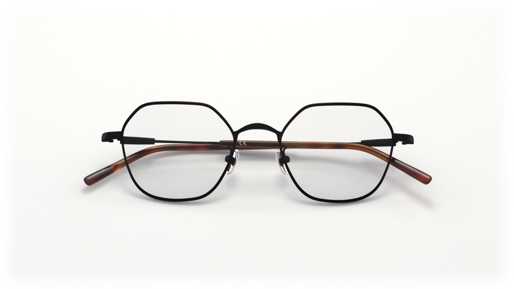 MCM 2141A