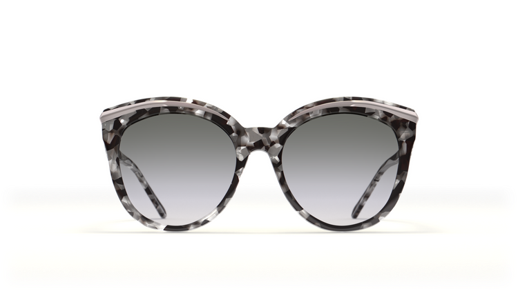 MCM 678S