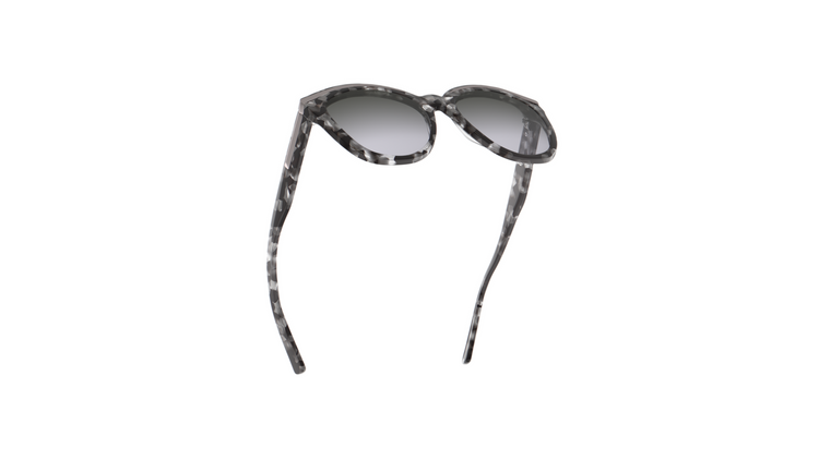 MCM 678S