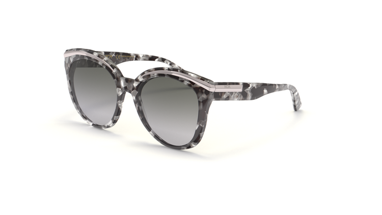 MCM 678S