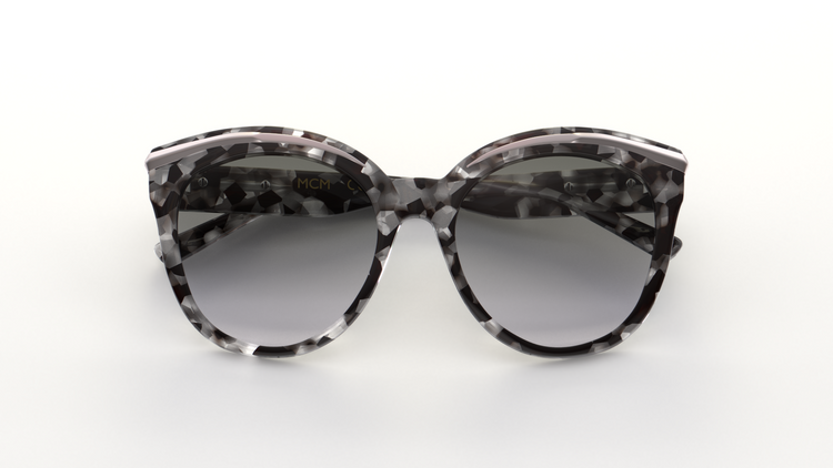 MCM 678S