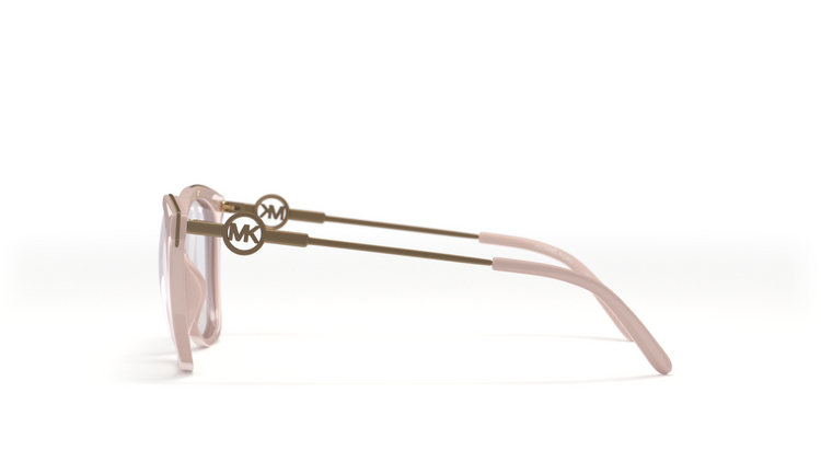 MK 4076U