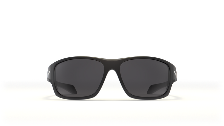 PE 0002S