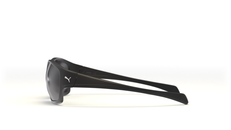 PE 0002S