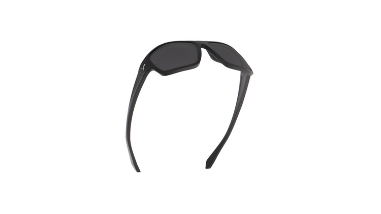 PE 0002S