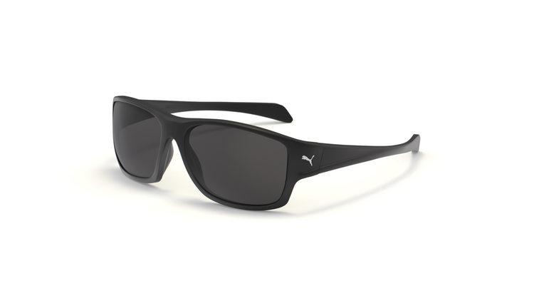 PE 0002S