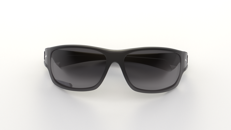 PE 0002S