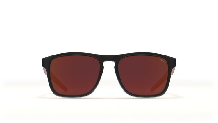 PE 0118S