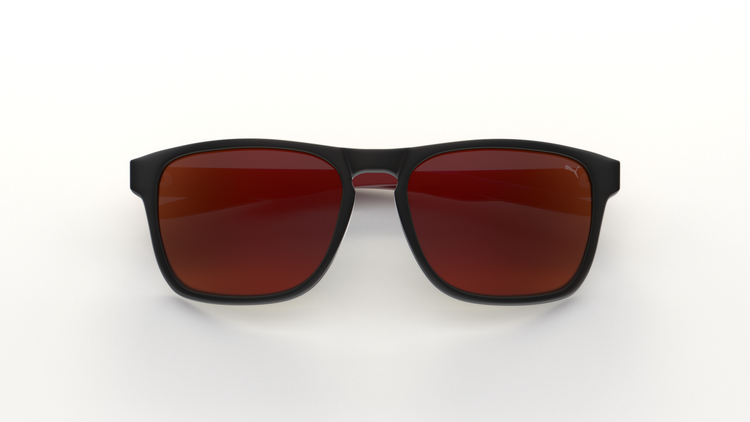 PE 0118S