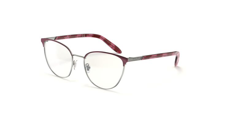 RA 6047