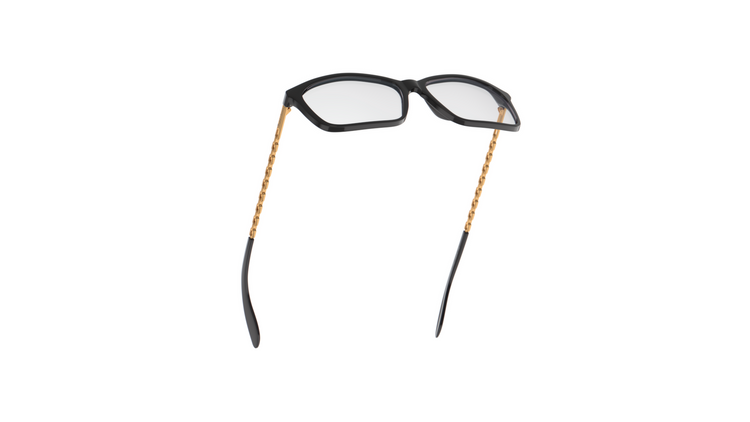 RL 6198