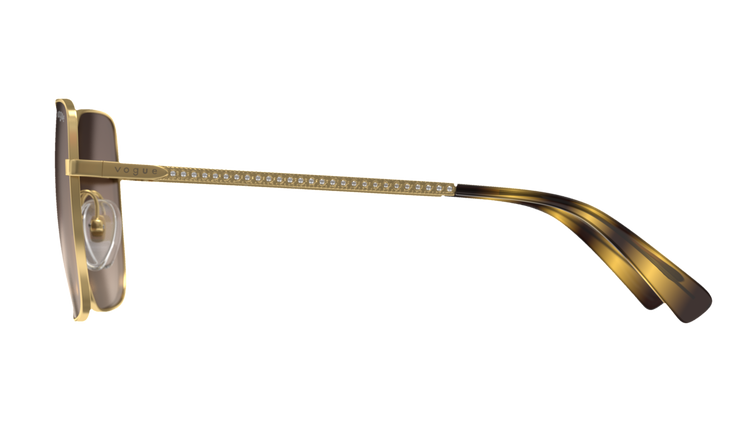 VO 4175SB