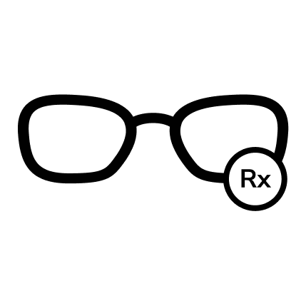 2. Get your prescription